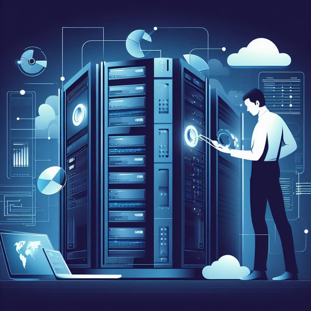 Eleven2 vs ScalaHosting