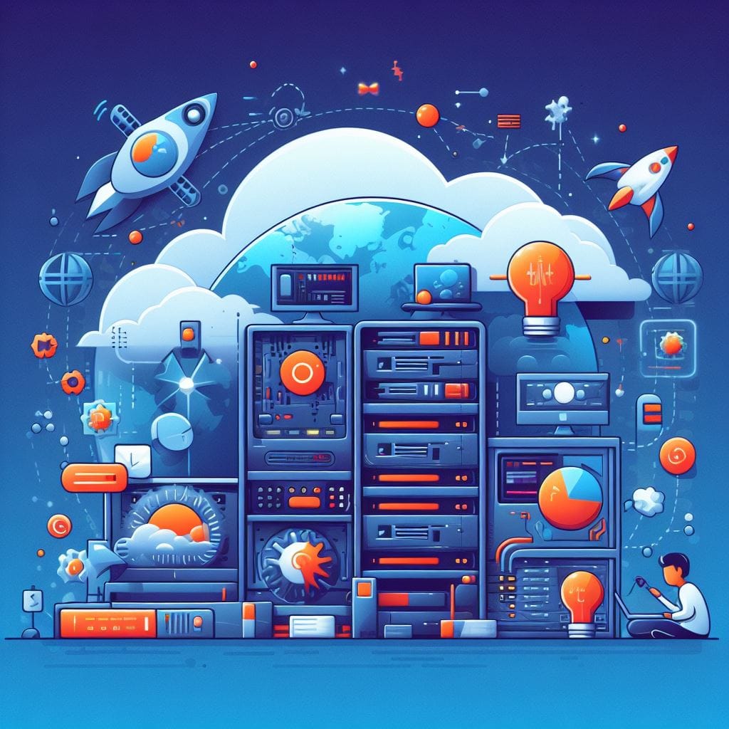 Exabytes vs TMDHosting