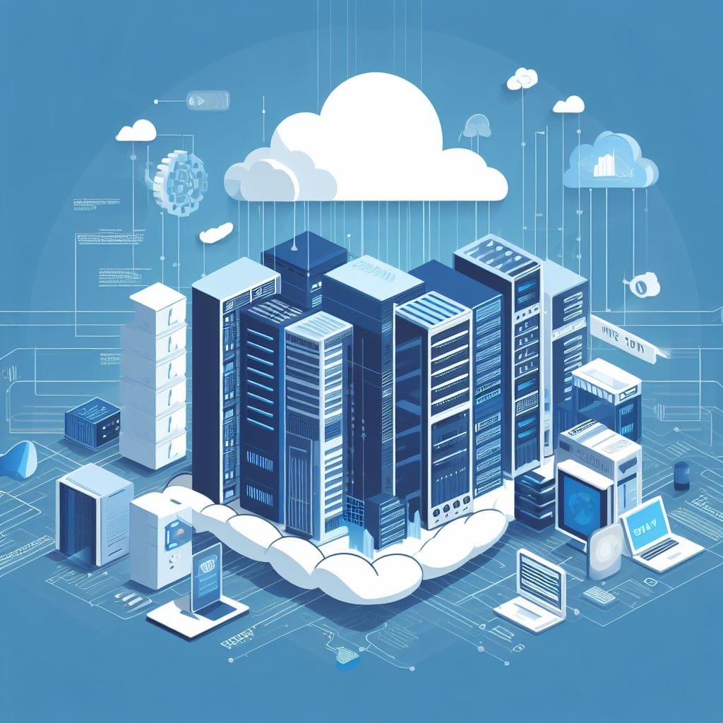 FastComet vs Cloudways