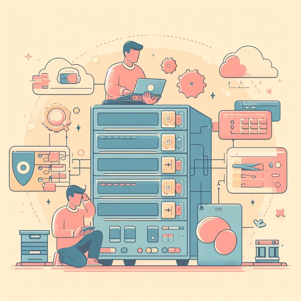 FatCow vs InMotion Hosting