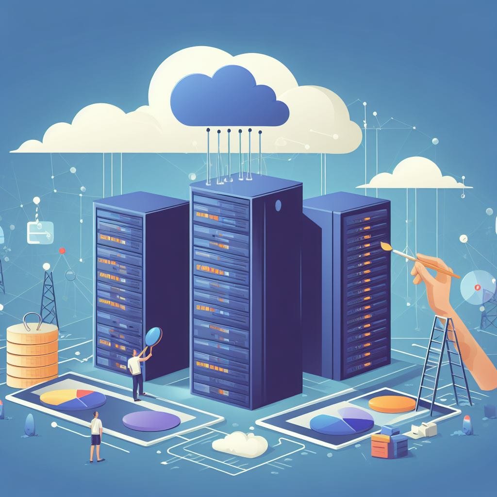 HostMetro vs Cloudways