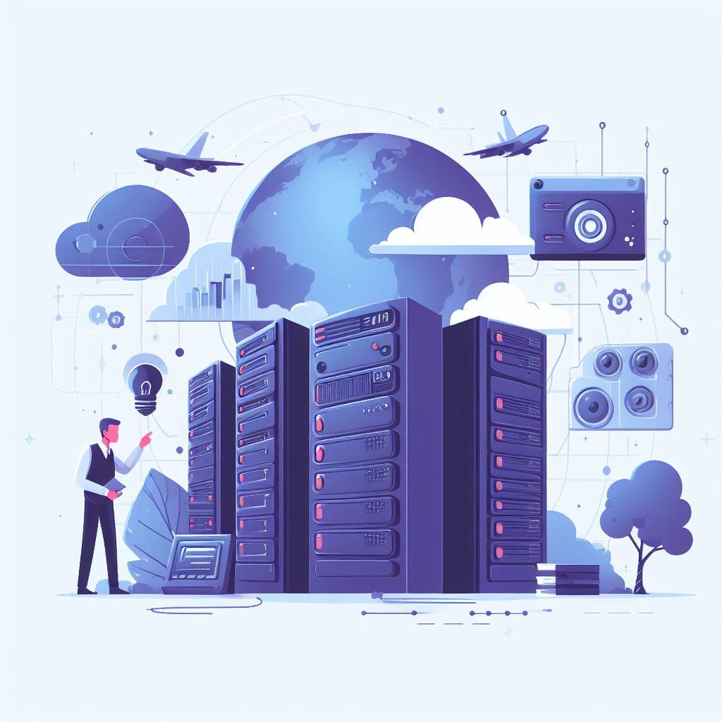 HostNine vs Bluehost