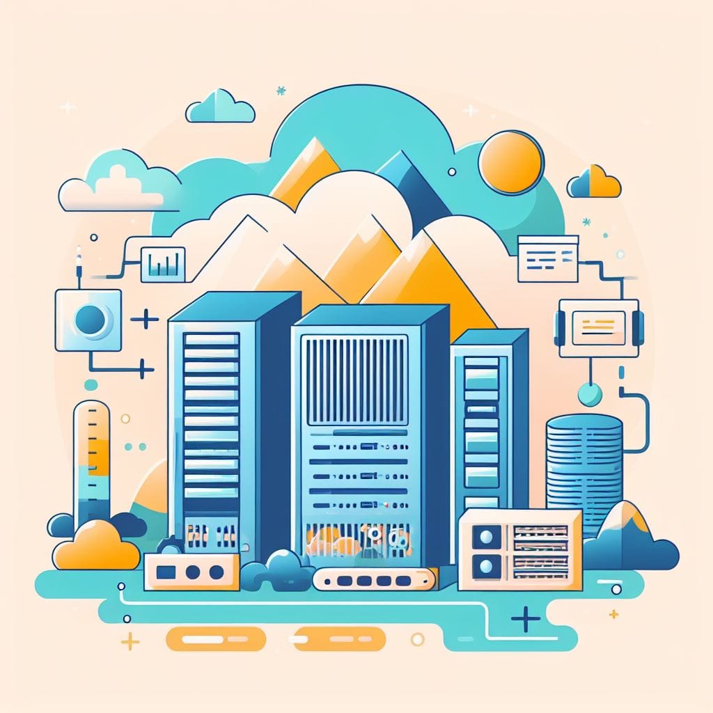 HostUpon vs ScalaHosting