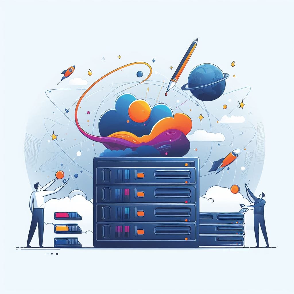 Hostiso vs Nexcess