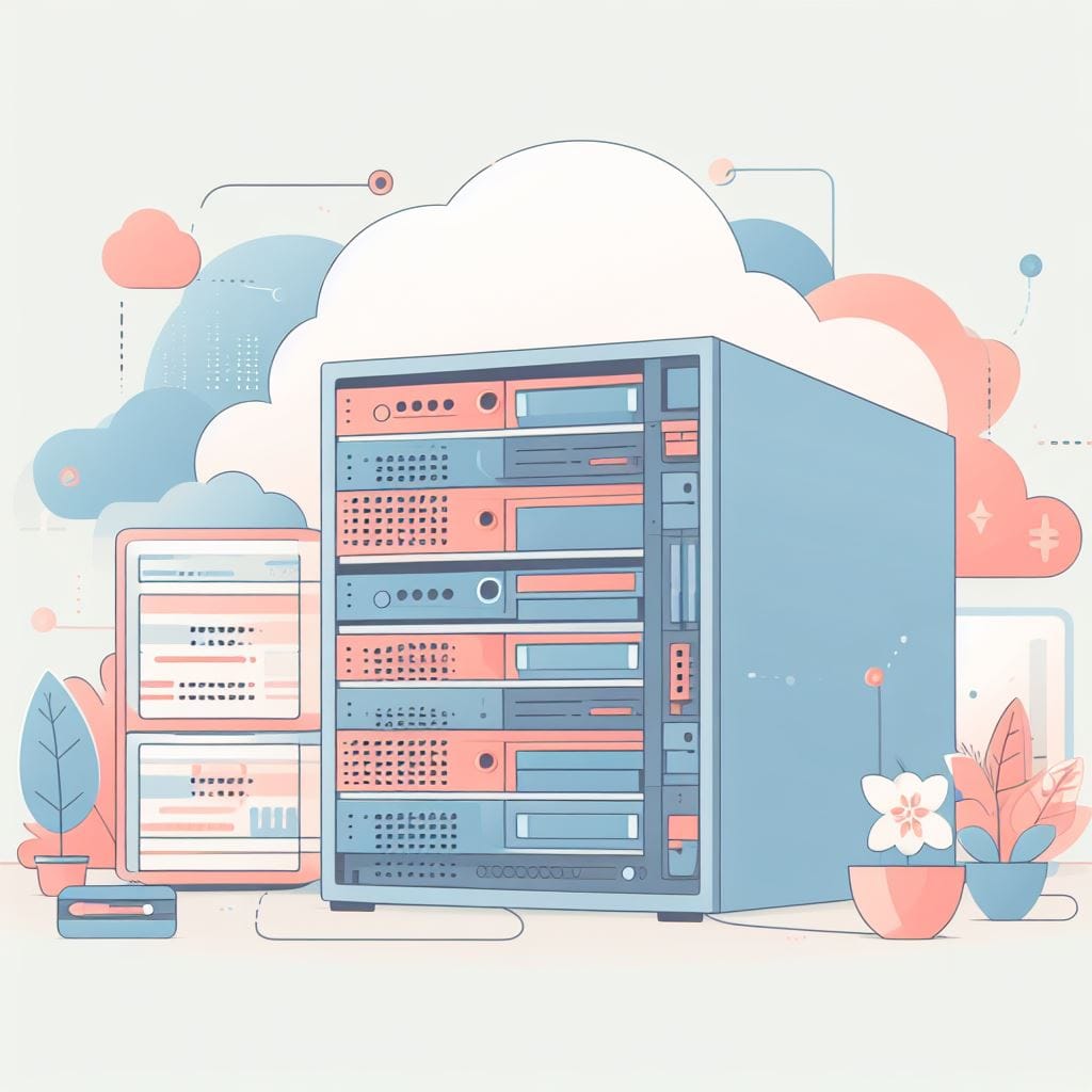 Hostwinds vs RoseHosting