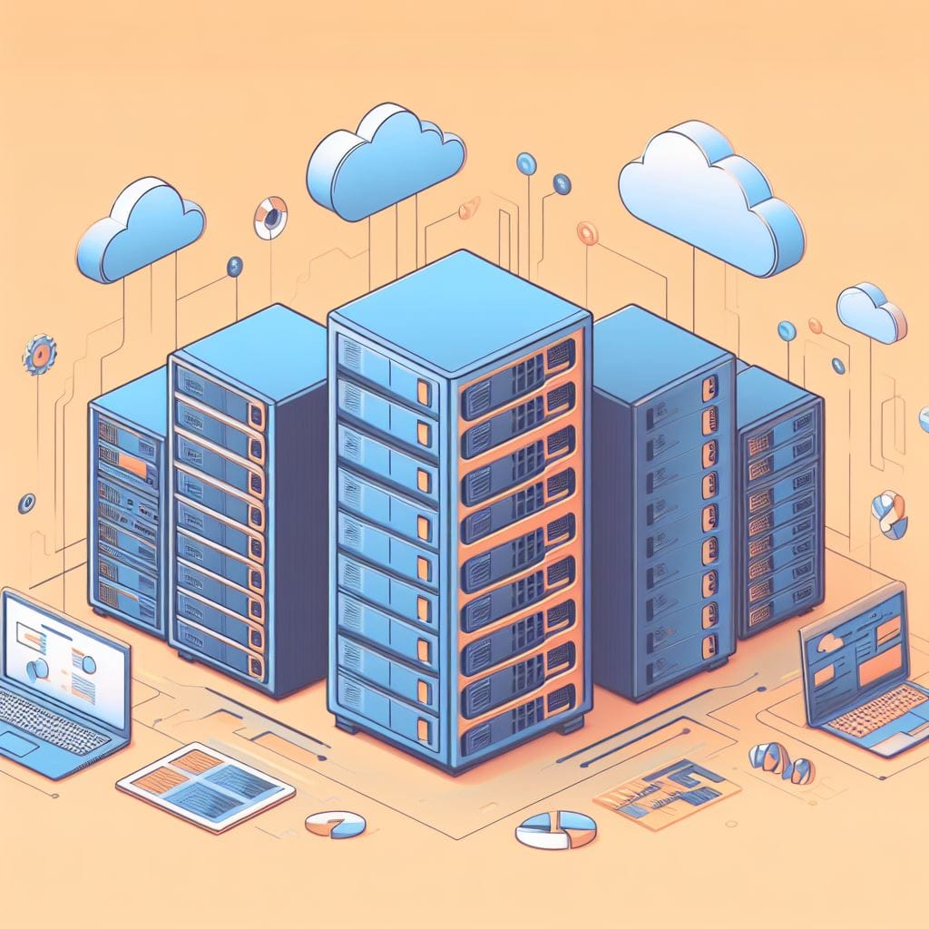 Kinsta vs WPX Hosting