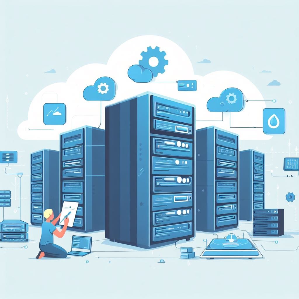 MDDHosting vs BigRock