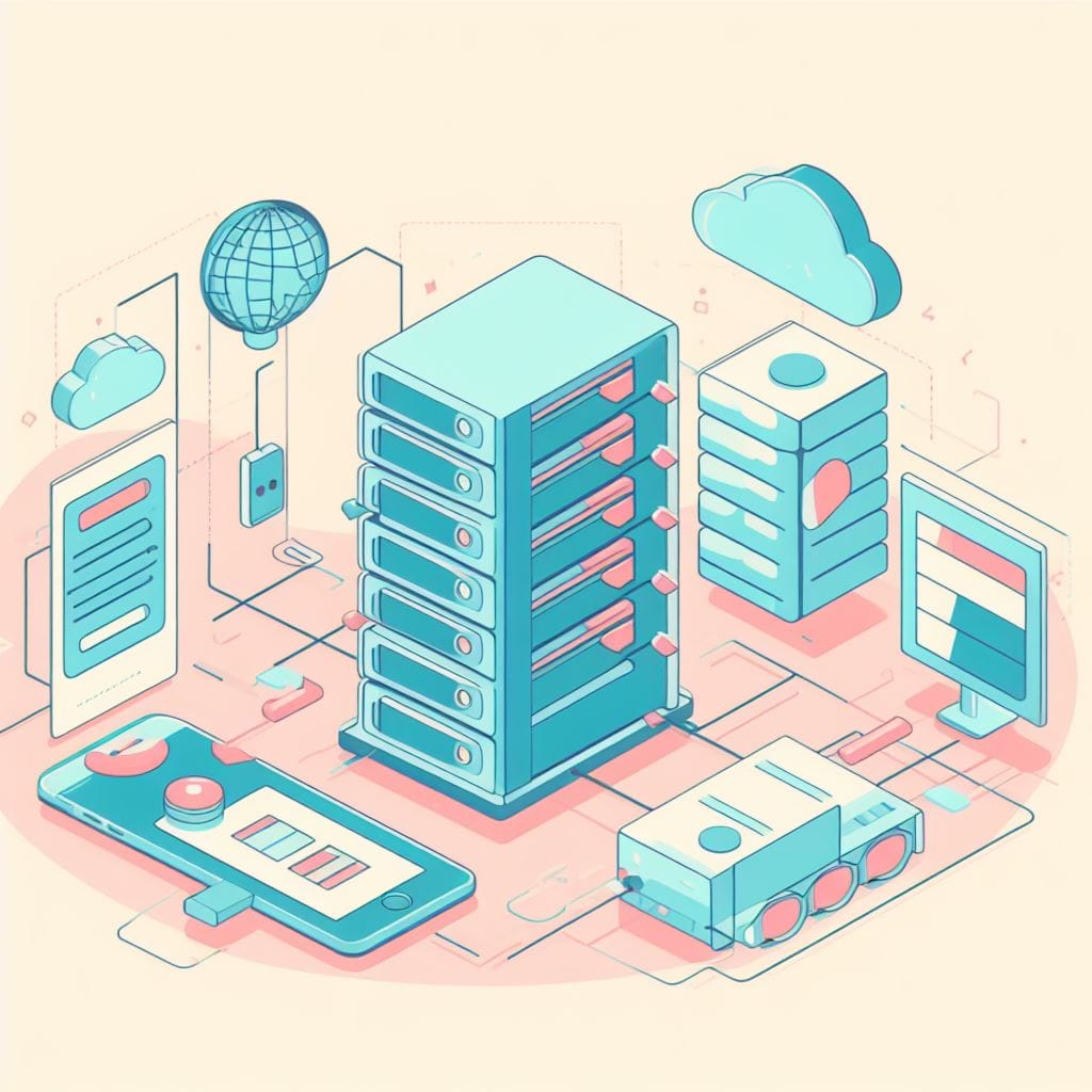 MDDHosting vs Liquid Web