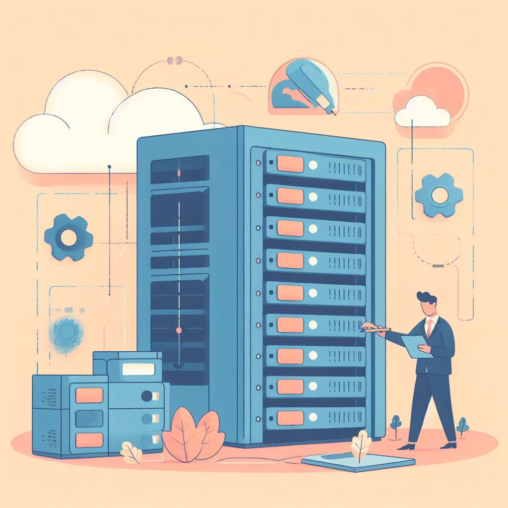 MDDHosting vs Nexcess