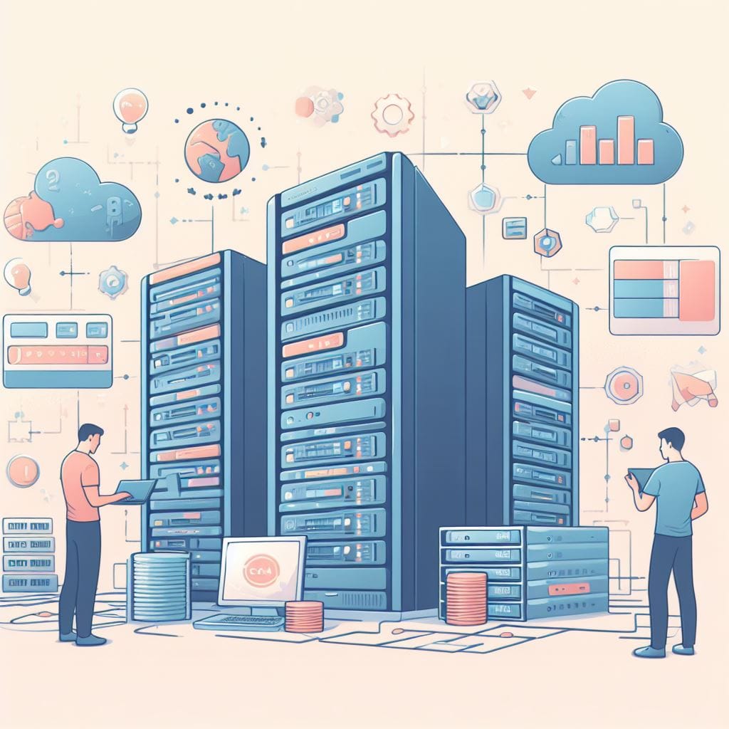 MDDHosting vs WP Engine