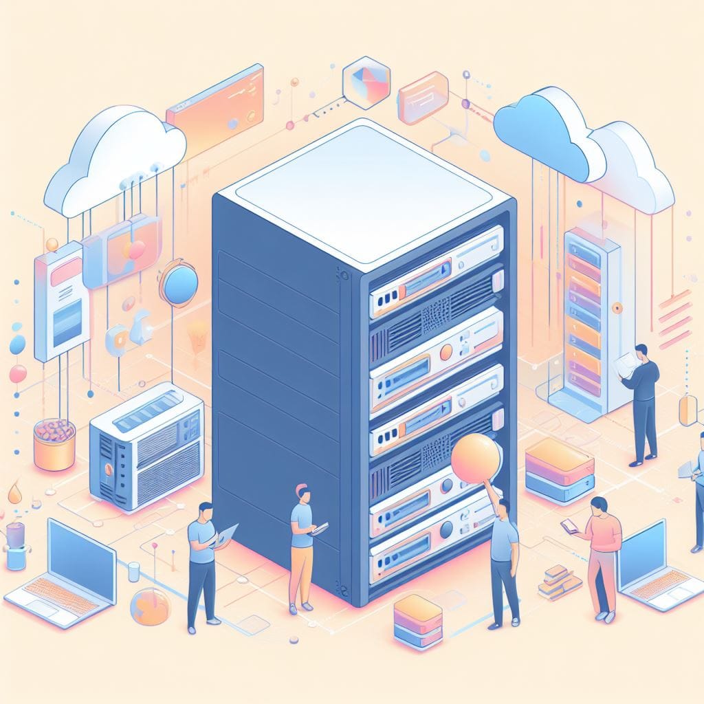 MDDHosting vs WebHostingPad