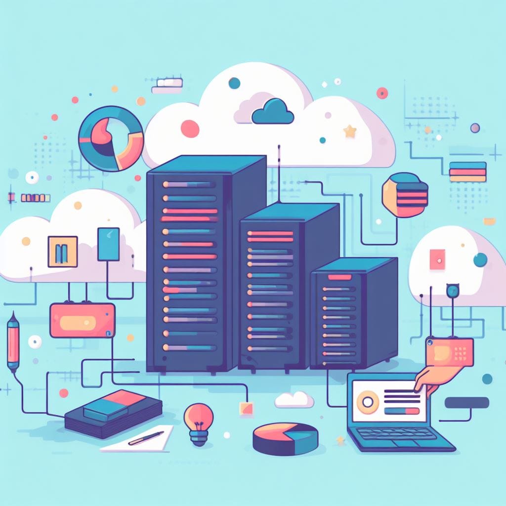 ScalaHosting vs ChemiCloud