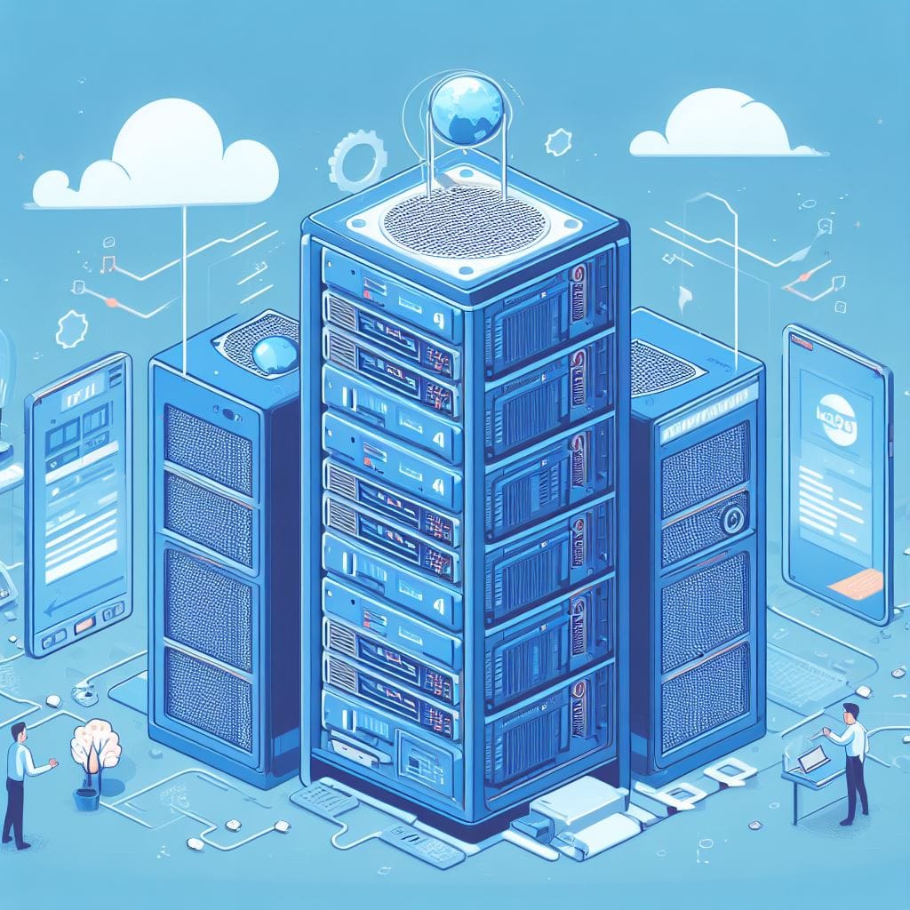 ScalaHosting vs MochaHost