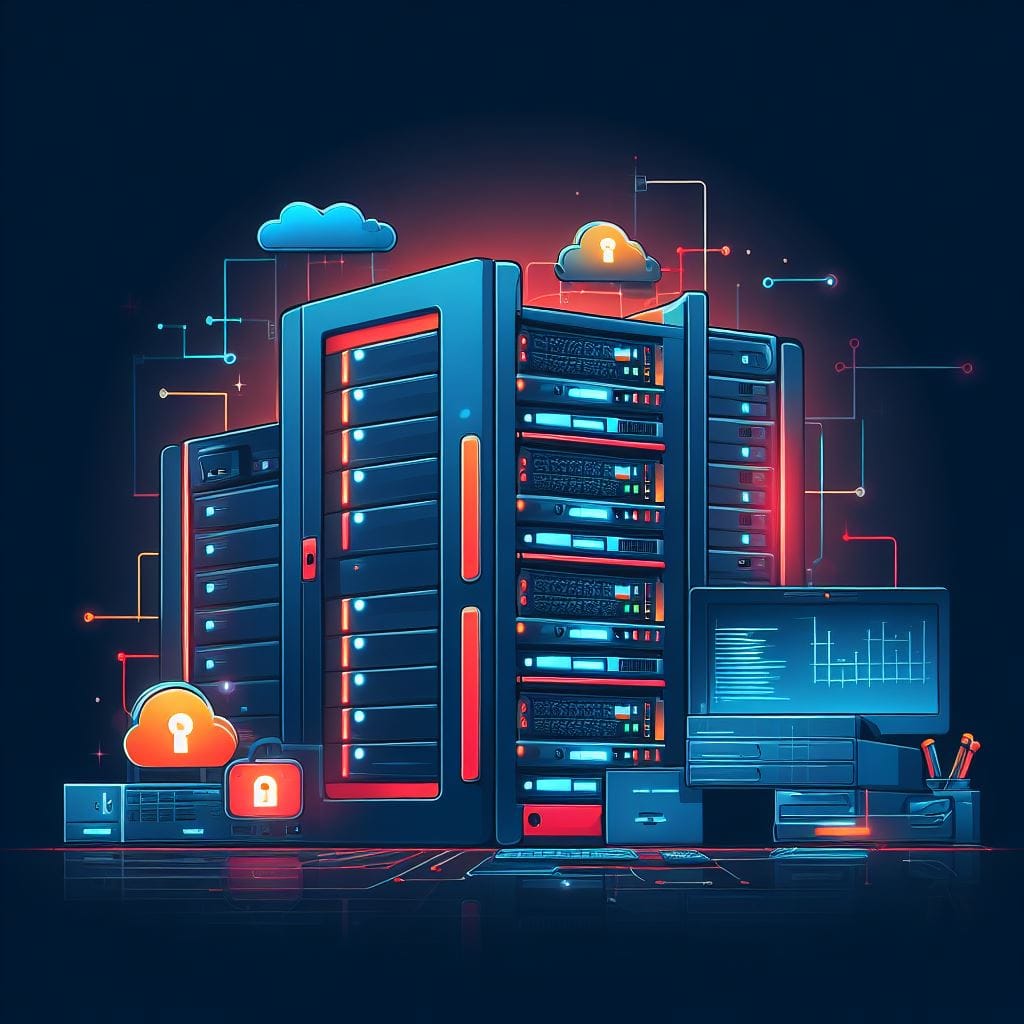 ScalaHosting vs WPX Hosting