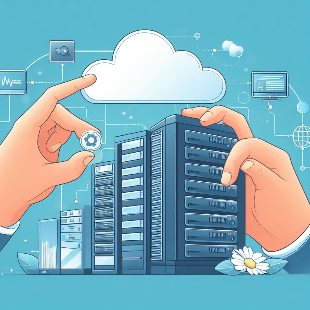 ScalaHosting vs WebHostFace