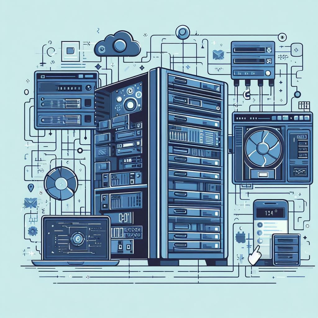 StableHost vs WebHostingPad