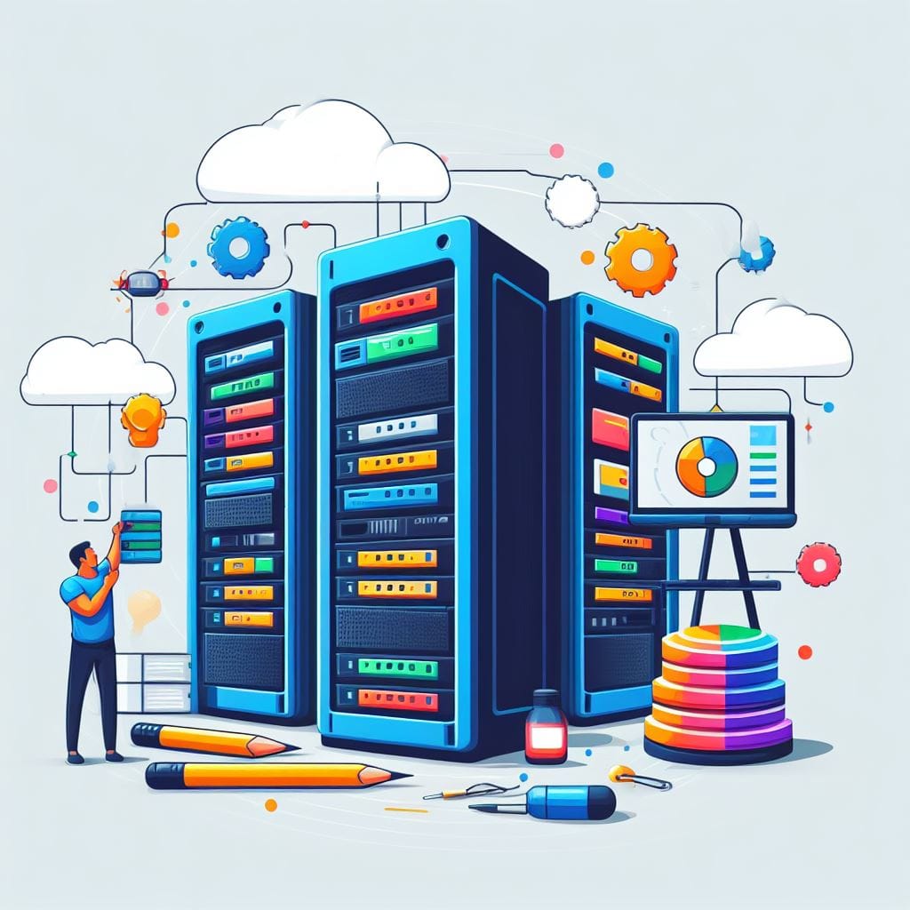 WPX Hosting vs ScalaHosting