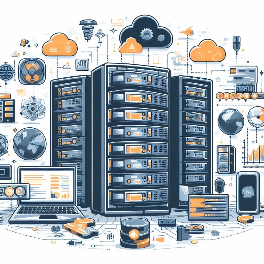 WebHostingBuzz vs Cloudways