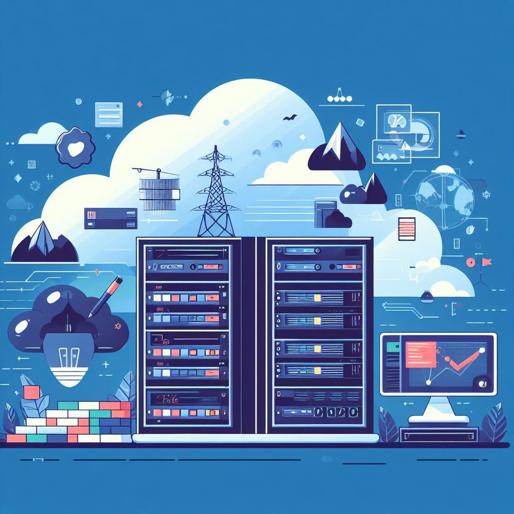 WebHostingPad vs Exabytes