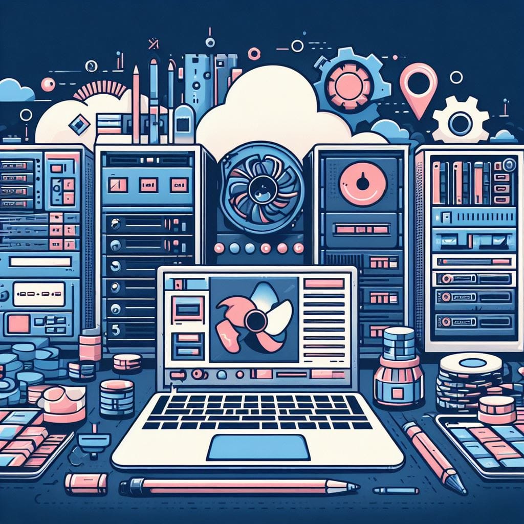 WebHostingPad vs KnownHost