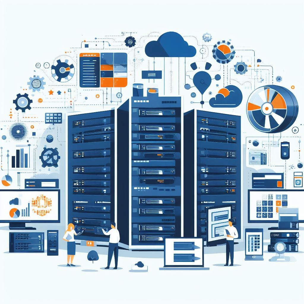 A2 Hosting vs WebHostFace