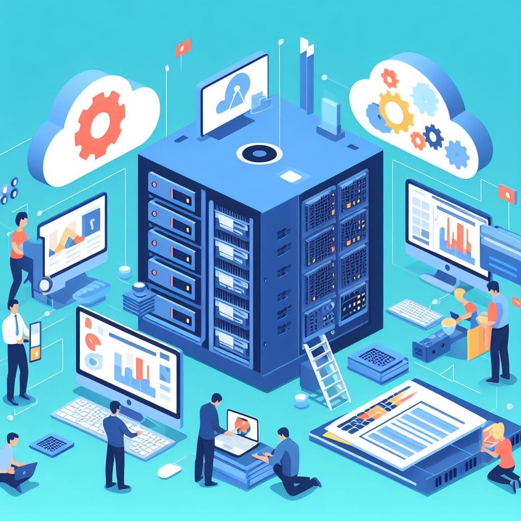 AccuWeb Hosting vs Arvixe