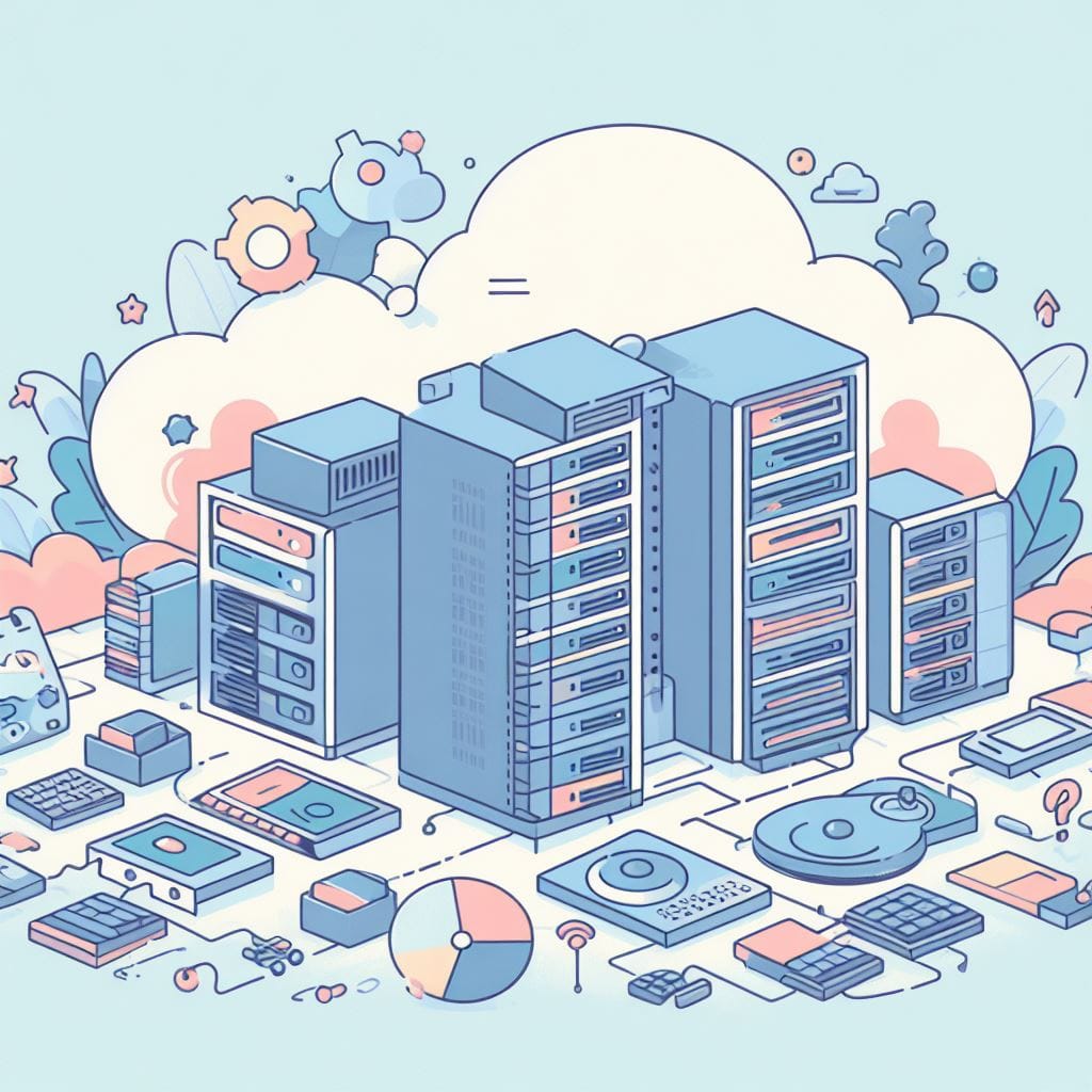 AccuWeb Hosting vs FastComet