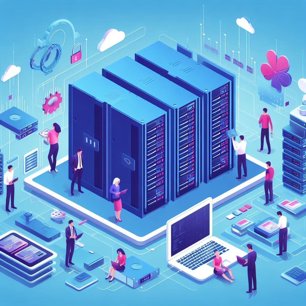 AccuWeb Hosting vs HostMonster