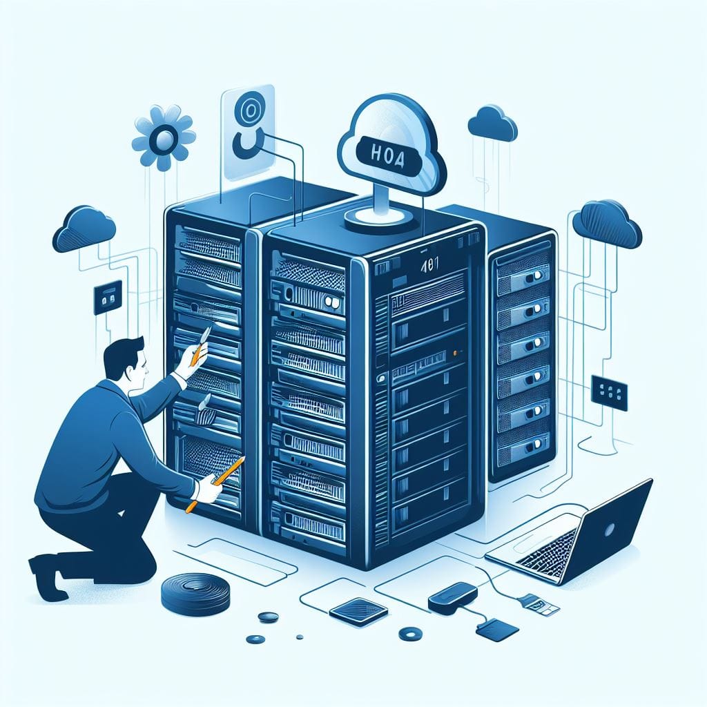 AccuWeb Hosting vs Midphase