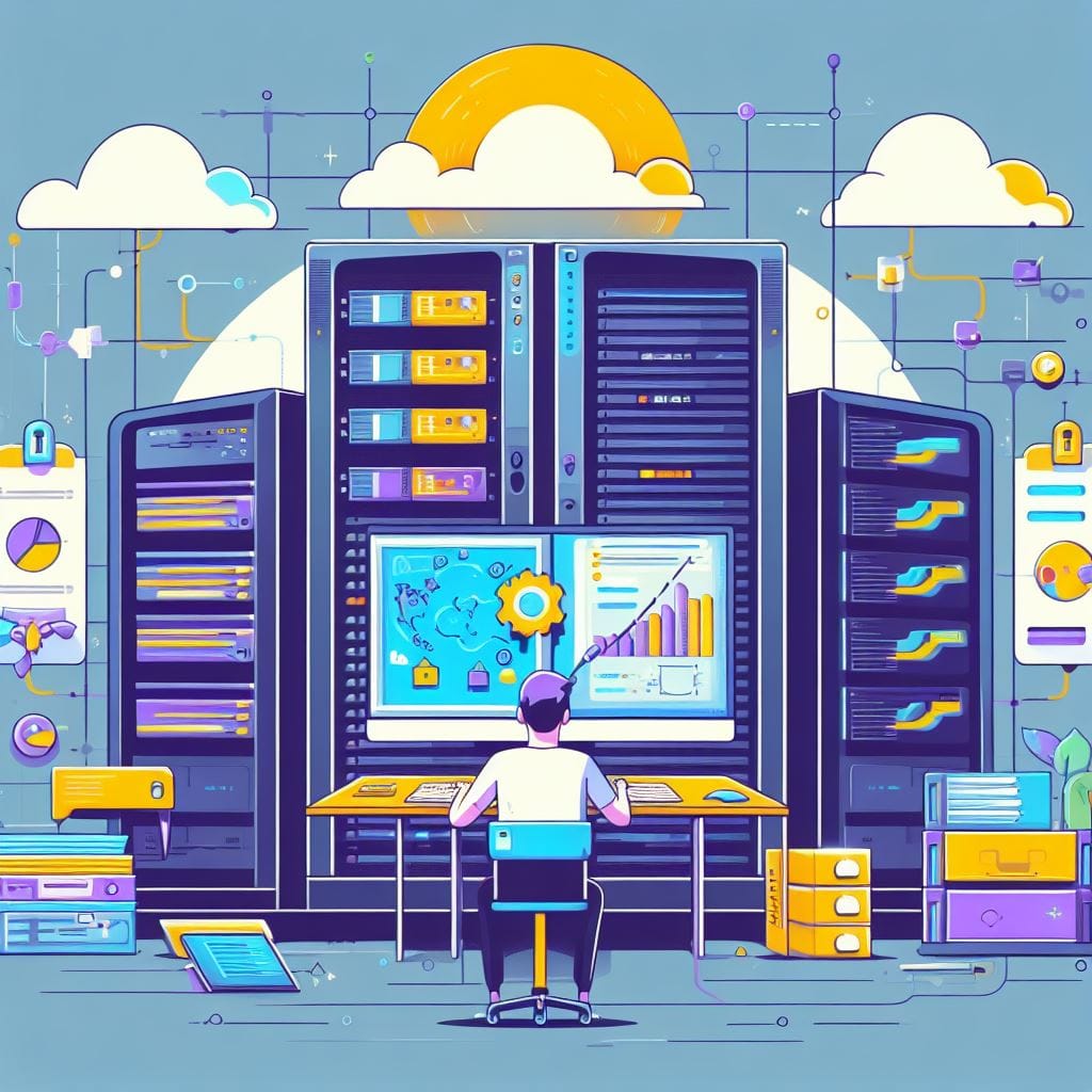 AccuWeb Hosting vs WebHostingPad