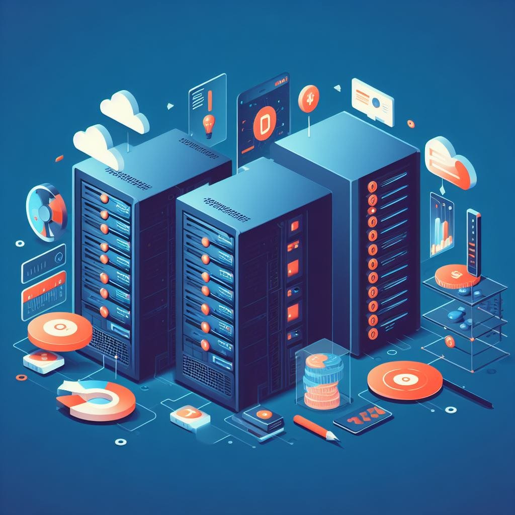 Aplus vs HostMetro