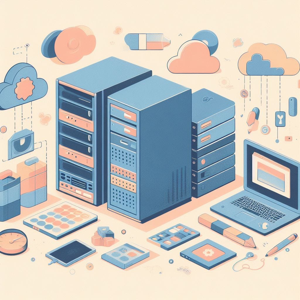 ChemiCloud vs Nexcess