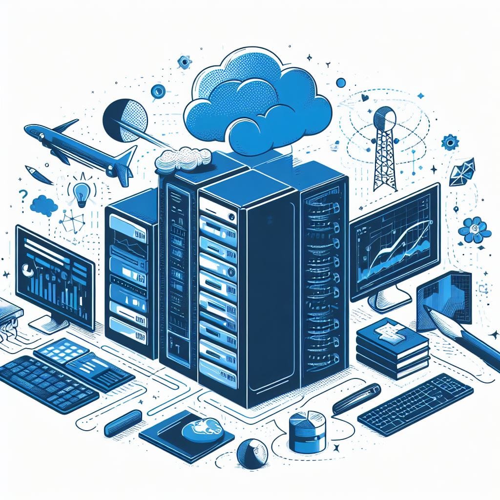 ChemiCloud vs WP Engine