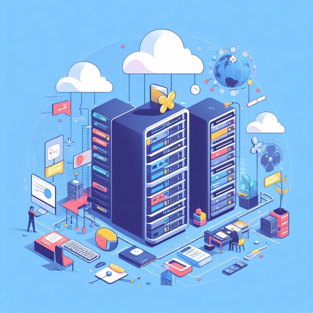 Cloudways vs HostArmada