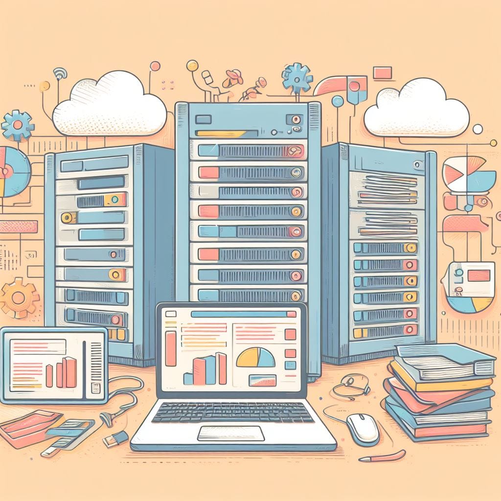 Cloudways vs HostMetro