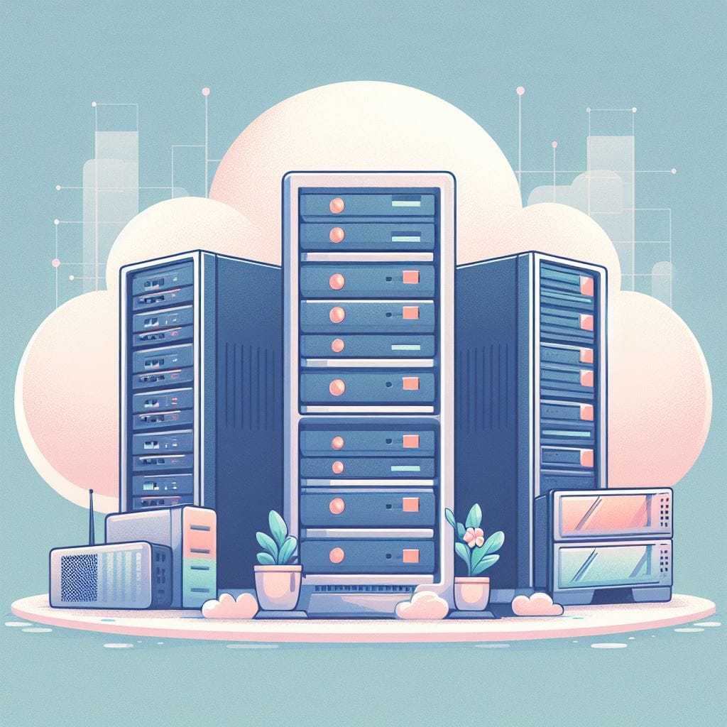 DreamHost vs AccuWeb Hosting