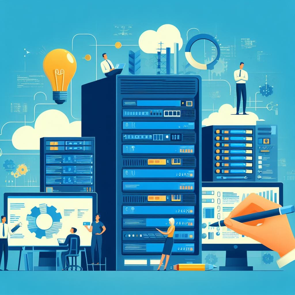 Exabytes vs NameHero