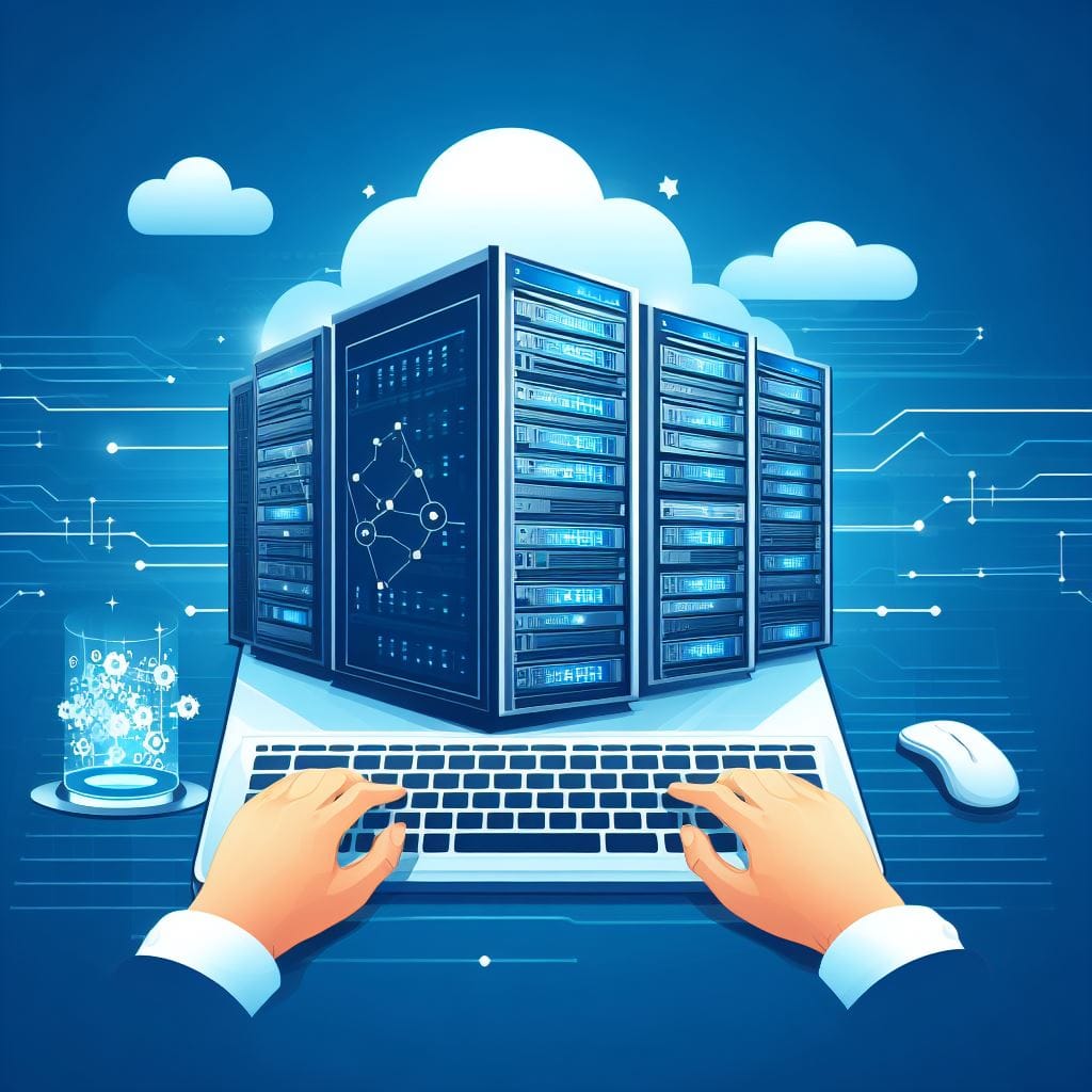 HostMetro vs Kinsta