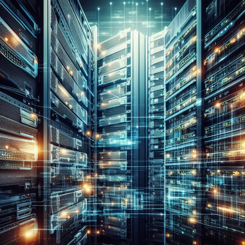 HostNine vs Namecheap