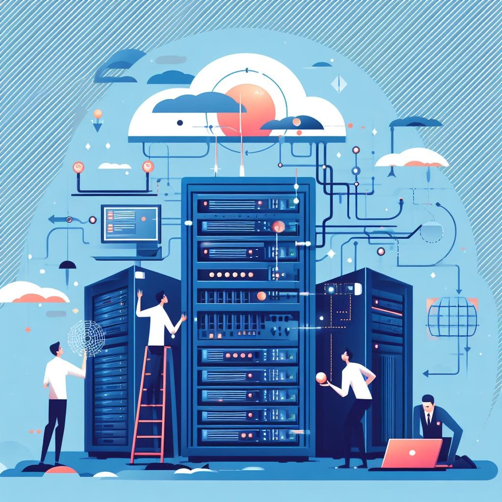 HostPapa vs AccuWeb Hosting