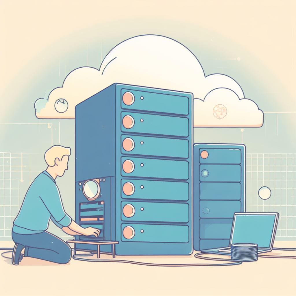 HostPapa vs MDDHosting