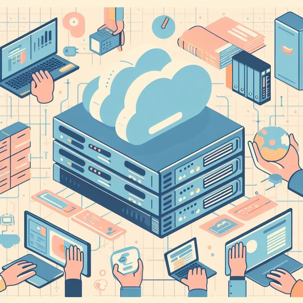 Kinsta vs Cloudways