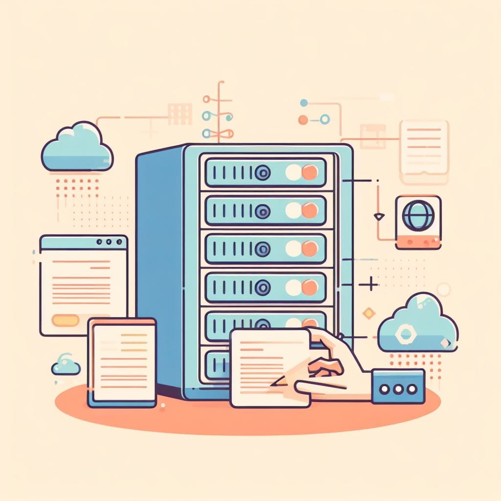 Kinsta vs Hosting24