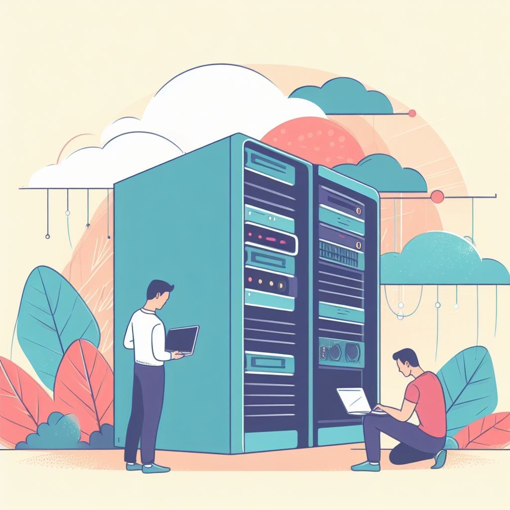 MDDHosting vs FastComet