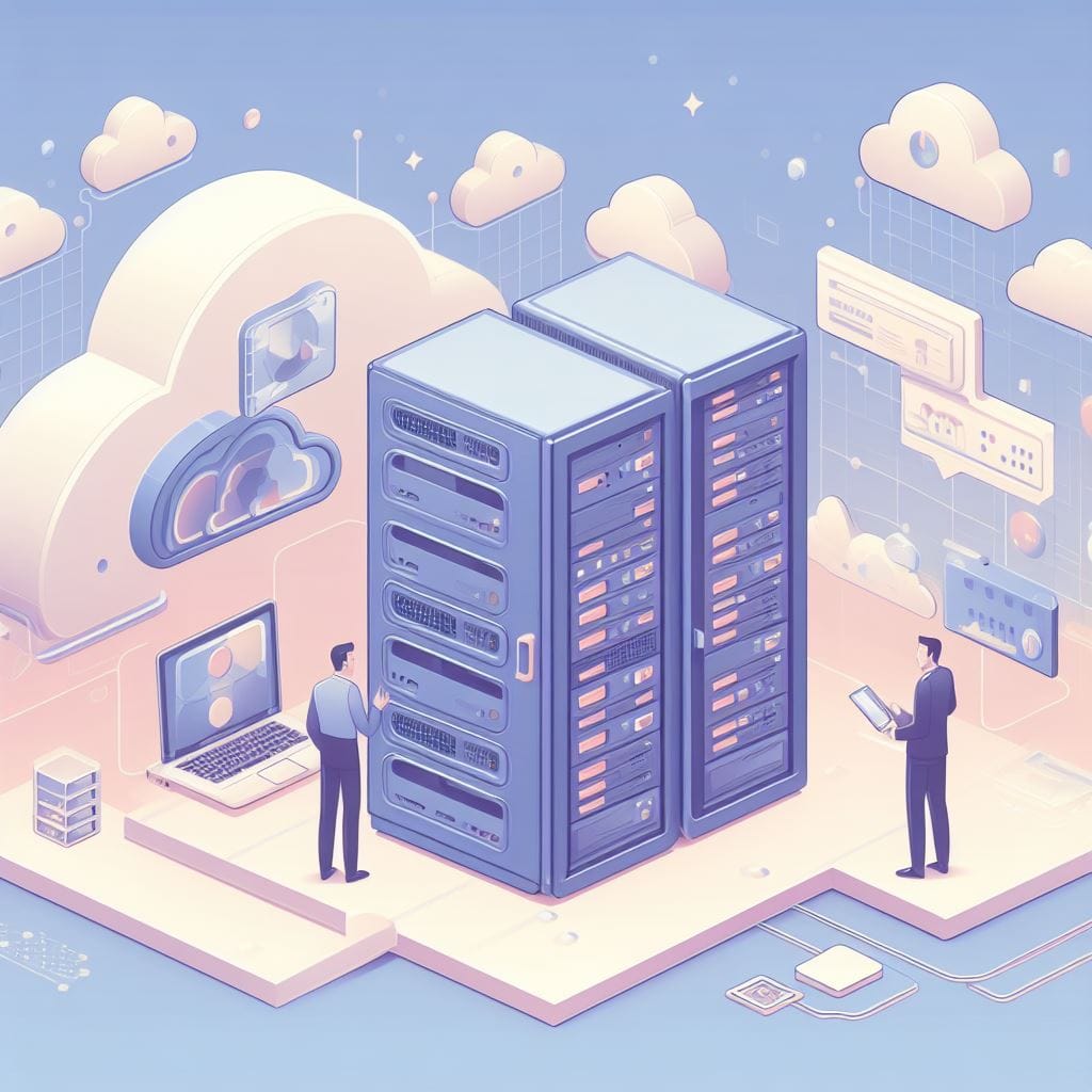 MDDHosting vs TMDHosting