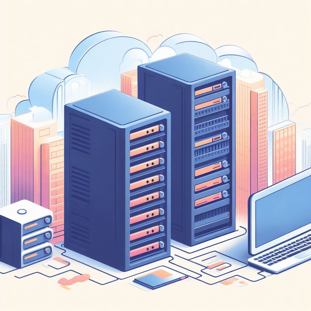 Midphase vs GoDaddy