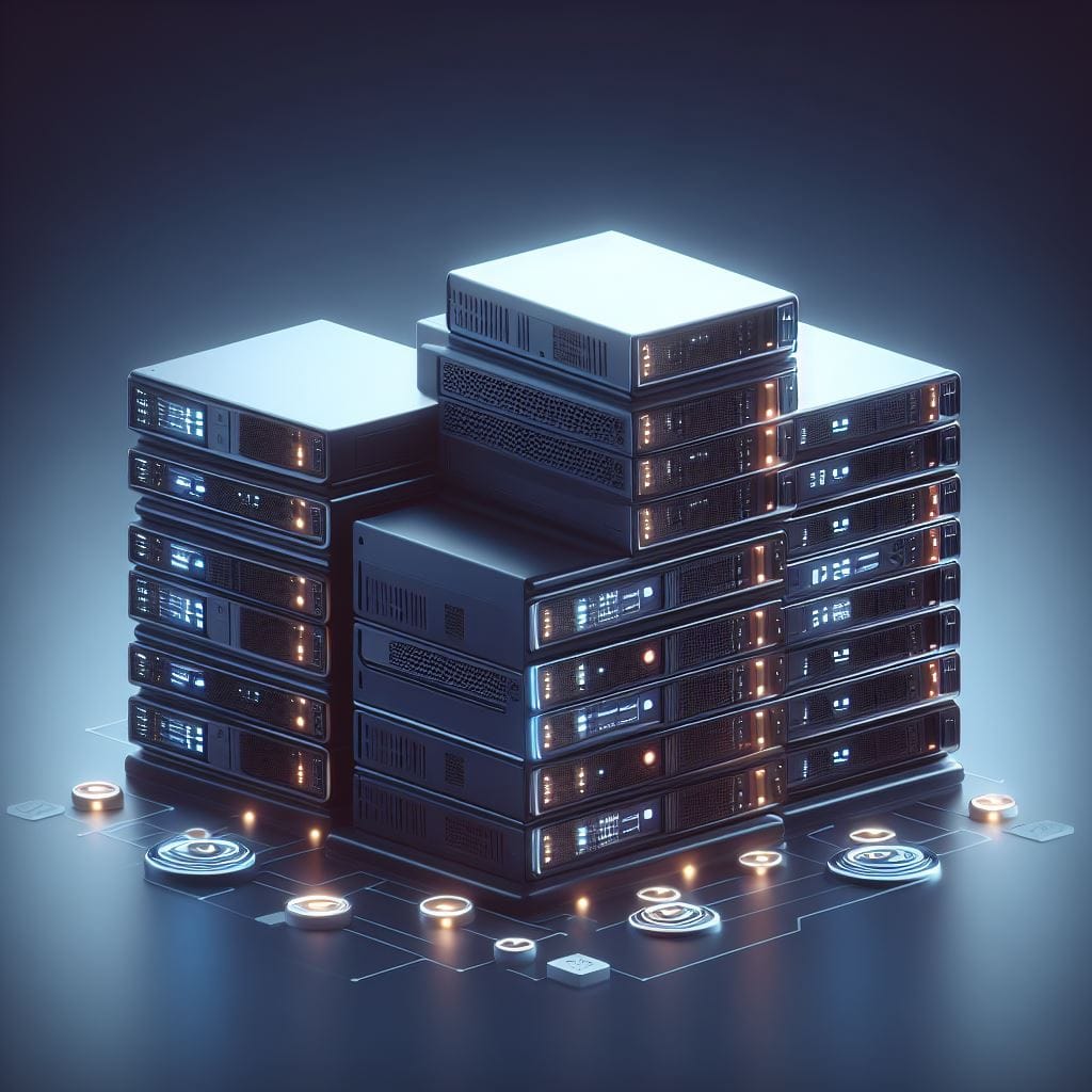 MochaHost vs ScalaHosting