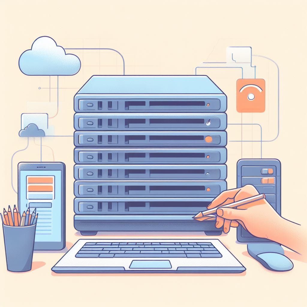 Namecheap vs MDDHosting