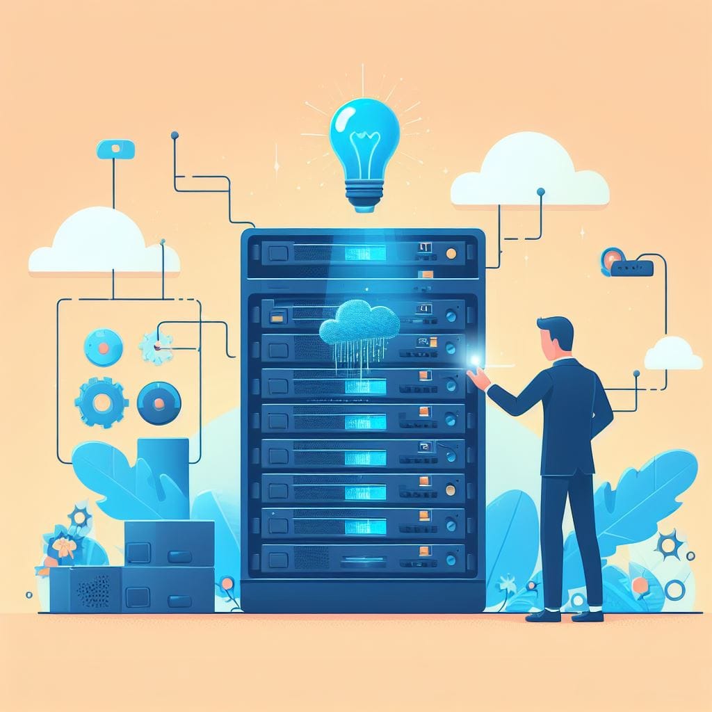 RoseHosting vs WebHostingBuzz