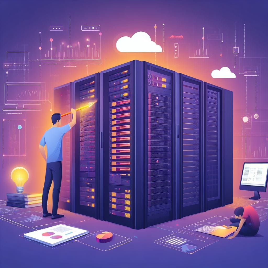 RoseHosting vs WebHostingPad